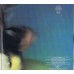 VANGELIS China = 中國 (Polydor – 2344 131) Holland 1979 gatefold LP